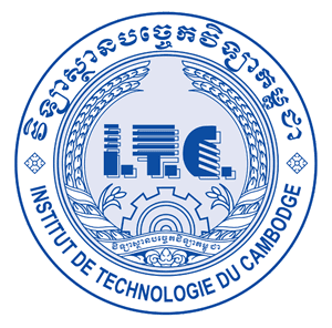 Institute of Technology Cambodia