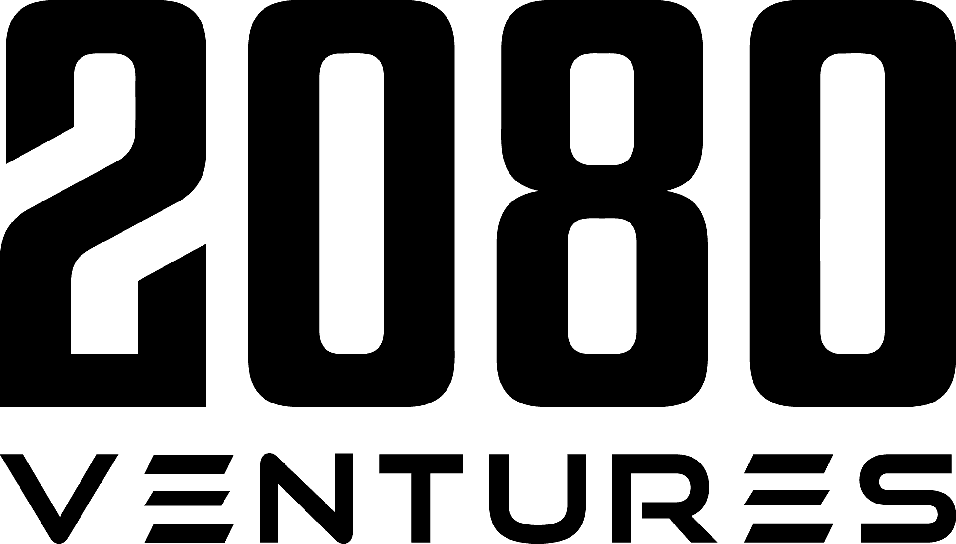 Venture 2080